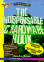 The Indispensable Pc Hardware Book: You Hardware Questions Answered