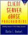 Client Server Dbase Programming