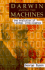 Darwin Among the Machines: the Evolution of Global Intelligence (Helix Books)