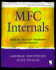 Mfc Internals: Inside the Microsoft Foundation Class Architecture