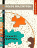 Inside Macintosh: Powerpc Numerics (Apple Technical Library)