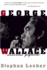 George Wallace: an American Populist