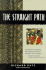 Straight Path: a Story of Healing and Transformation in Fiji