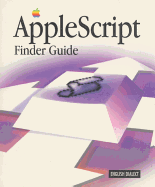 Applescript Finder Guide