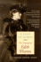 A Feast of Words: the Triumph of Edith Wharton