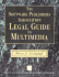 Software Publishers Association Legal Guide to Multimedia-More Than 200 Reproducible Activities to Build Reading Proficiency in Grades 7-12
