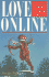 Love Online: a Practical Guide to Digital Dating