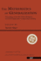 The Mathematics of Generalization