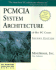 Pcmcia System Architecture: 16-Bit Pc Cards