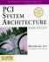 Pci System Architecture (Pc System Architecture Series)