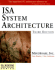 Isa System Architecture