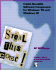 Steal This Code! Create Reusable Software Components for Windows 95 and Windows Nt