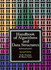Handbook of Algorithms and Data Structures in Pascal and C