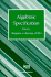 Algebraic Specification (Acm Press Frontier Series)