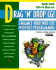 Drag 'N' Drop Cgi: Enhance Your Web Site Without Programming