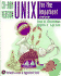 Unix for the Impatient