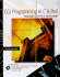 Cgi Programming in C and Perl [With Contains a Complete Range of Cgi Software...]
