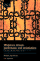 Wide Area Network Performance and Optimization