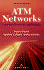 Atm Networks: Concepts, Protocols, Applications