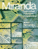 Miranda: the Craft of Functional Programming (International Computer Science Series)