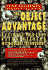 The Object Advantage: Business Process Reengineering With Object Technology (Acm Press)