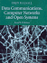 Data Communications, Computer Networks, and Open Systems (4th Edition)