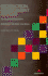 Production Management Systems: an Integrated Approach