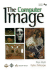 The Computer Image