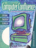 Computer Confluence Business