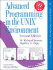 Advanced Programming in the Unix Environment