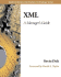 Xml-a Manager*S Guide