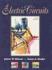 Electric Circuits