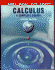 Calculus: a Complete Course (2nd Edition)