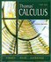 Calculus Part 2 Multivariable (10th Edition)
