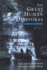 The Great Human Diasporas: a History of Diversity and Evolution