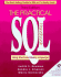 The Practical Sql Handbook: Using Structured Query Language (3rd Edition)