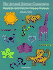 The Art and Science Connections: Hands-on Activities for Primary Students