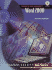 Microsoft Word 2000: Microsoft Certified Edition