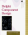 Delphi Component Design