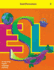 Scott Foresman Esl: Accelerating English Language Learning: 6