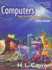 Computers: Tools for an Information Age, Standard Edition With Cd-Rom