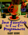 Java? Essentials for C and C++ Programmers