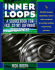 Inner Loops: a Sourcebook for Fast 32-Bit Software Development [With Cdrom]