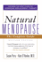 Natural Menopause: the Complete Guide, Revised Edition