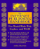 The Internet Publishing Handbook: for World-Wide Web, Gopher, and Wais