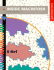 Inside Macintosh: X-Ref (Apple Technical Library)