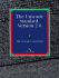 The Unicode Standard: Version 2.0