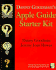 Danny Goodman's Apple Guide Starter Kit