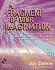 A Fragment of Your Imagination: Code Fragments and Code Resources for Power Macintosh and Macintosh Programmers/Macintosh Cd-Rom/Book and Cd-Rom