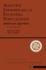 Adaptive Individuals in Evolving Populations: Models and Algorithms